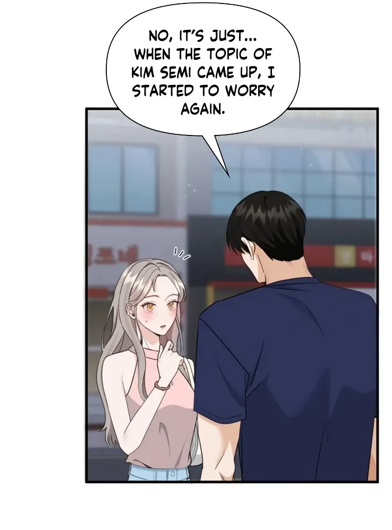 Chapter 23, page 51
