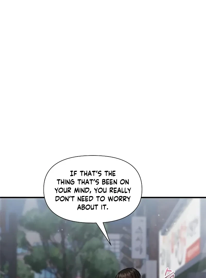 Chapter 23, page 52