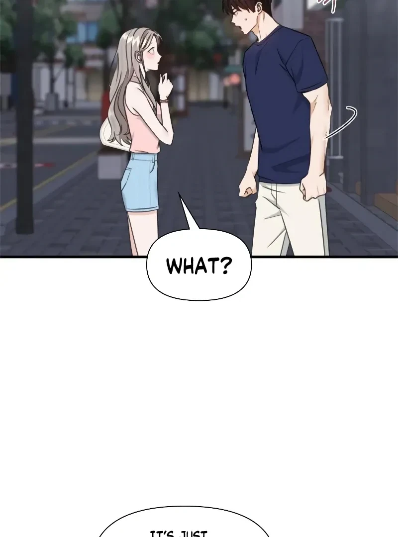 Chapter 23, page 53