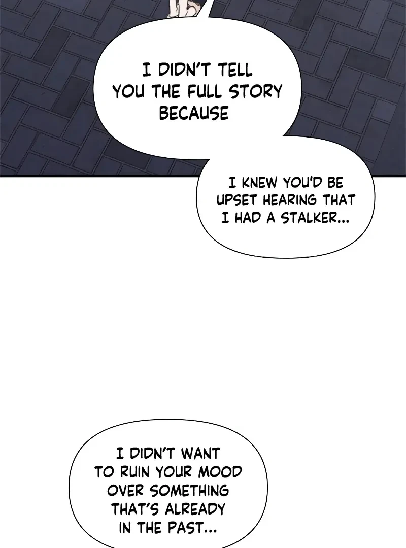 Chapter 23, page 55