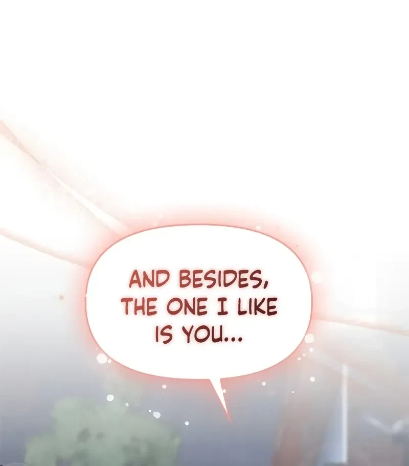 Chapter 23, page 57