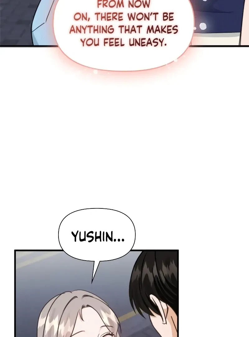 Chapter 23, page 59