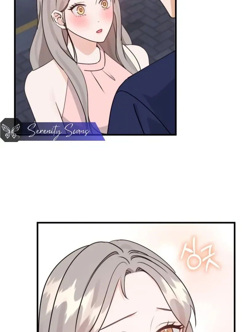 Chapter 23, page 60