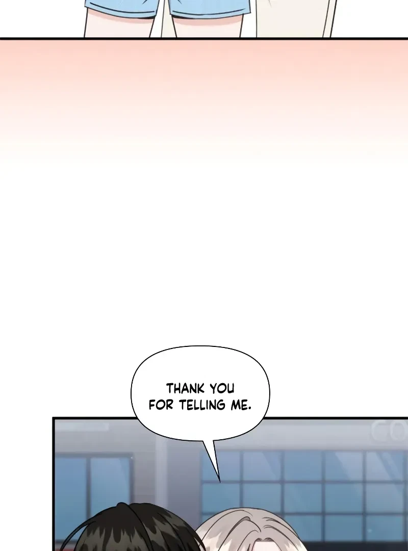 Chapter 23, page 63