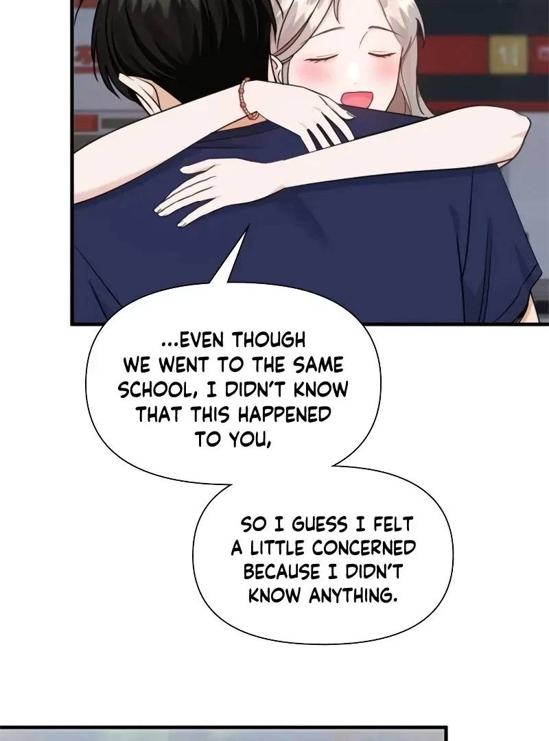 Chapter 23, page 64