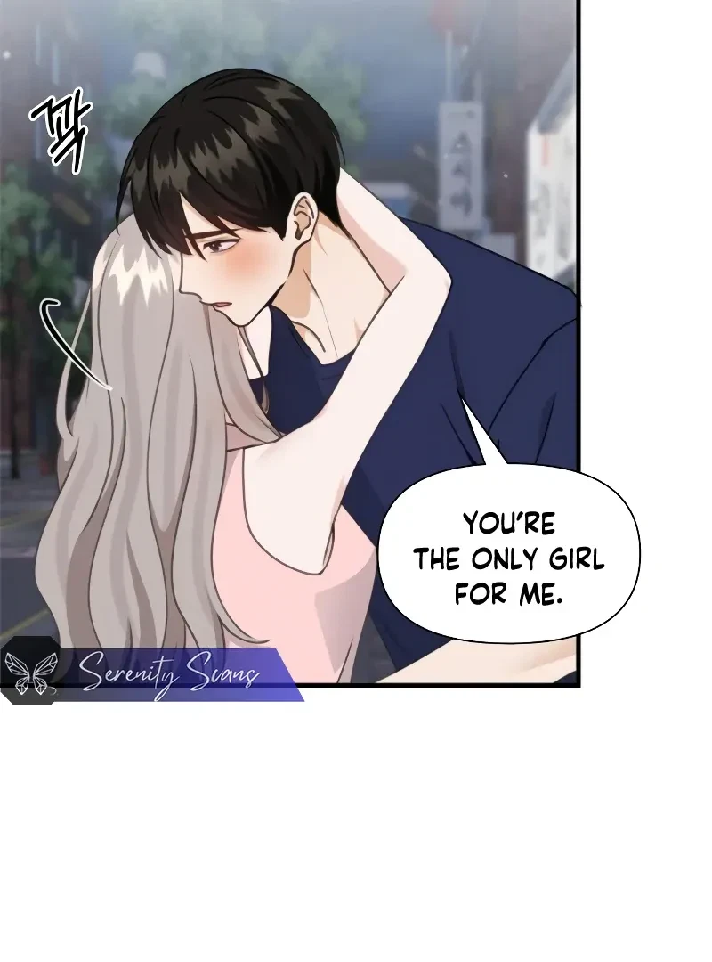 Chapter 23, page 65