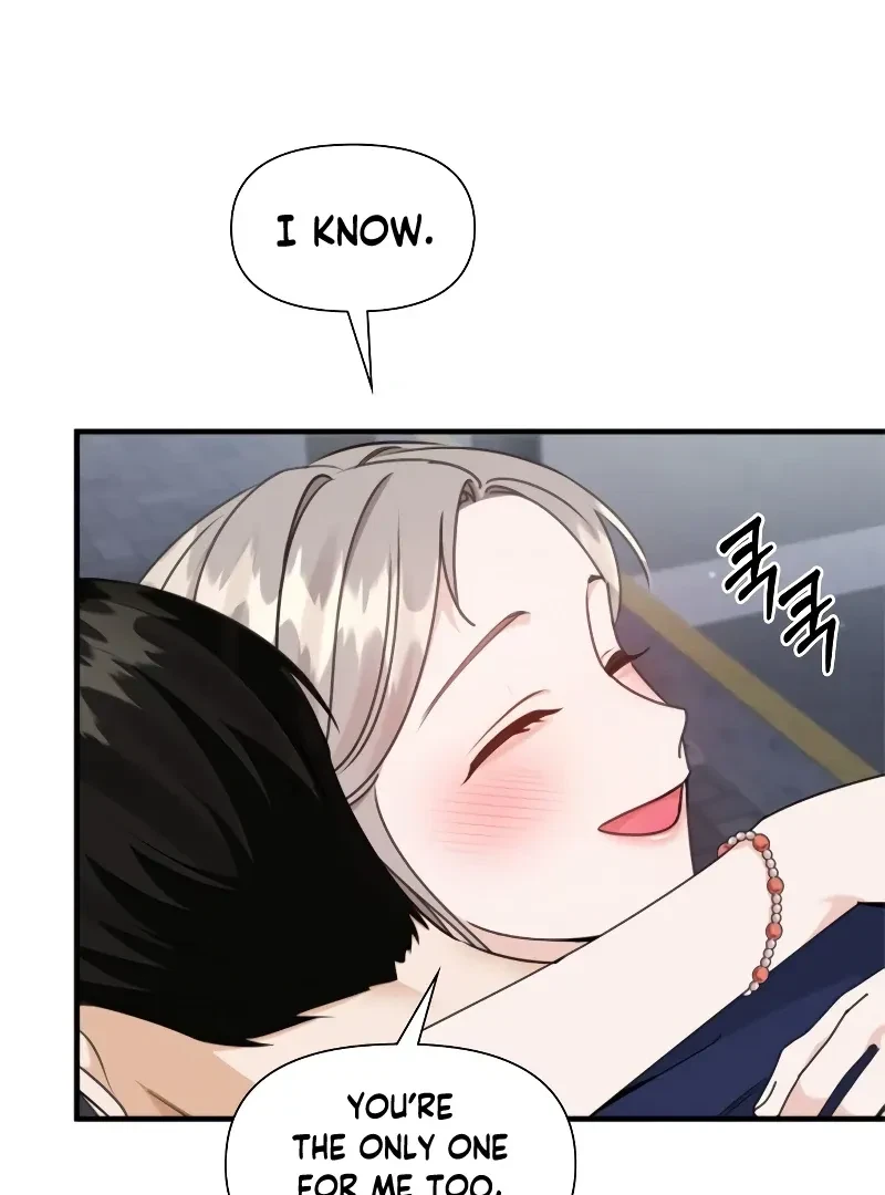 Chapter 23, page 66