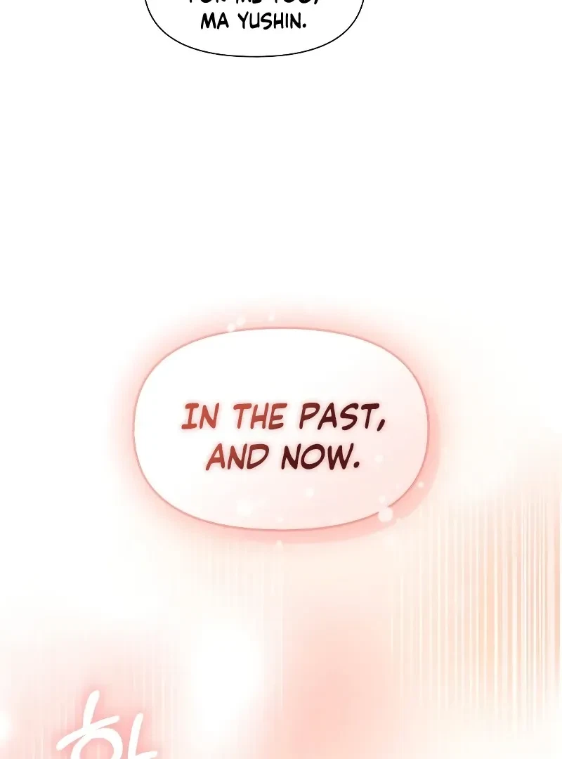 Chapter 23, page 67