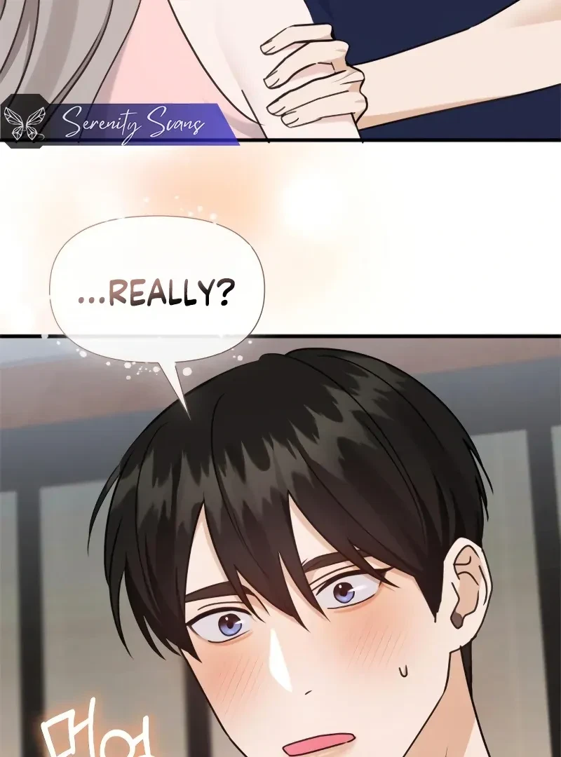 Chapter 23, page 69