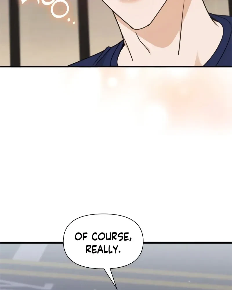 Chapter 23, page 70