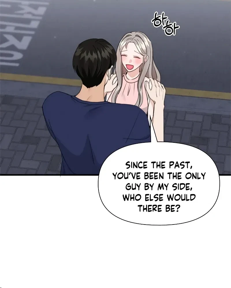 Chapter 23, page 71