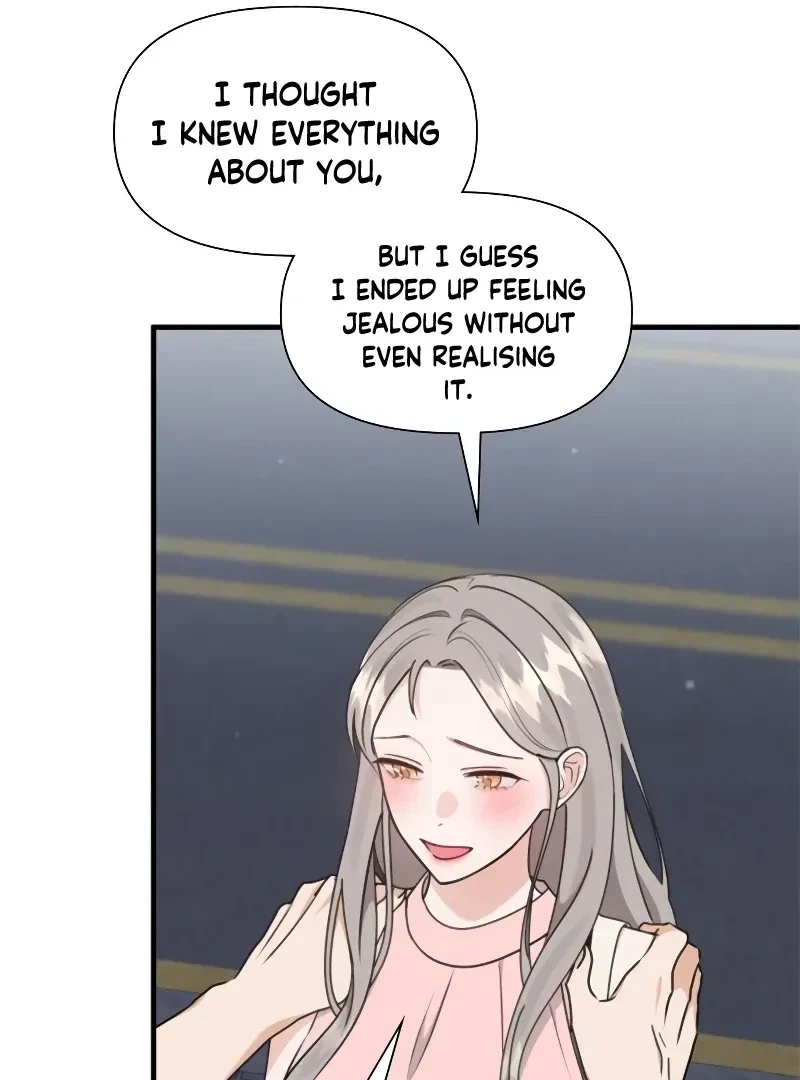 Chapter 23, page 72