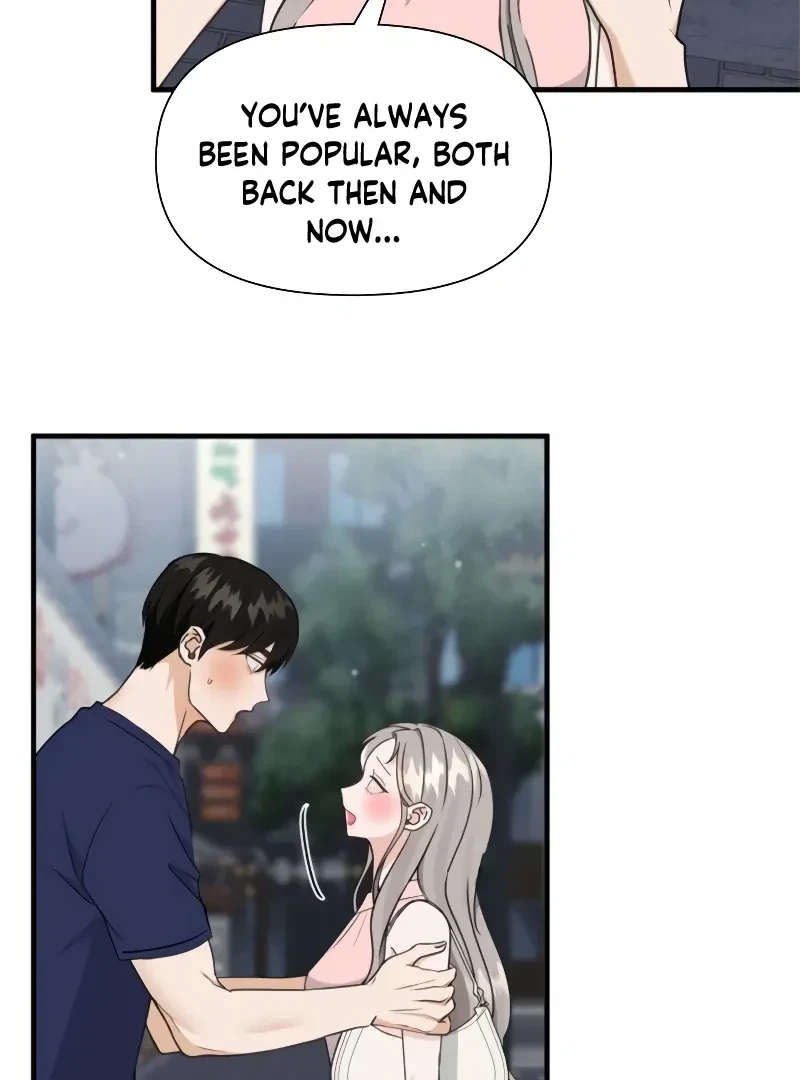 Chapter 23, page 73