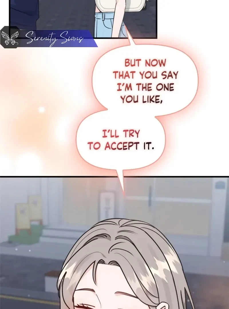 Chapter 23, page 74