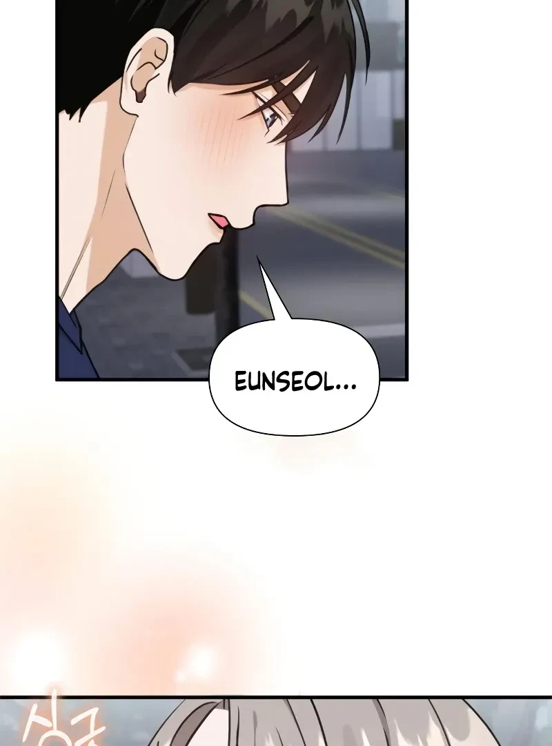 Chapter 23, page 76