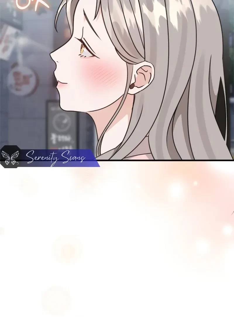 Chapter 23, page 77