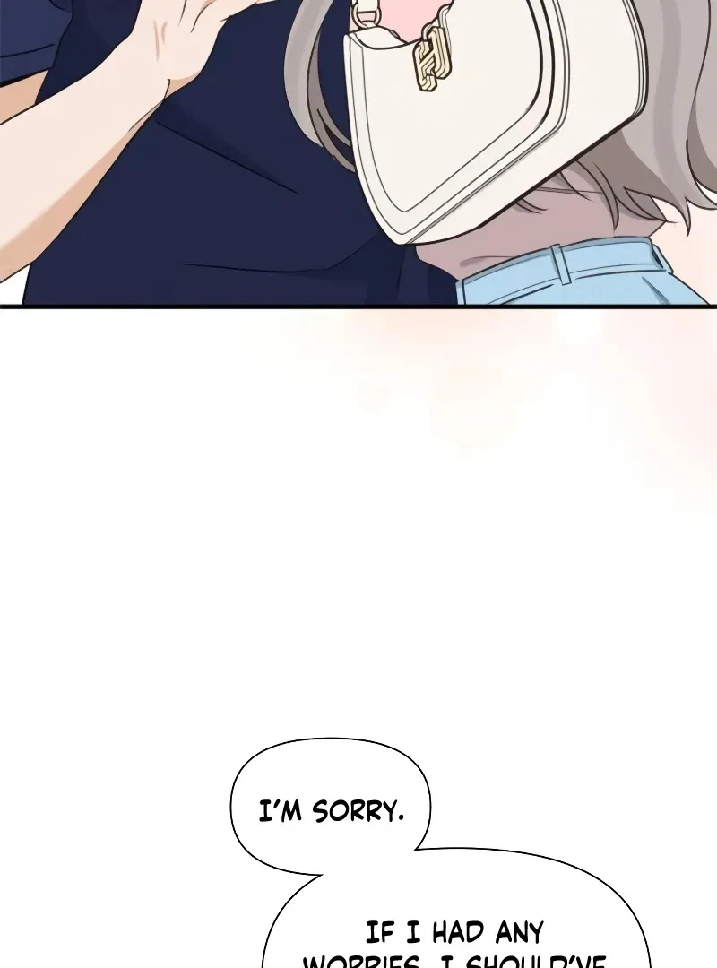 Chapter 23, page 79