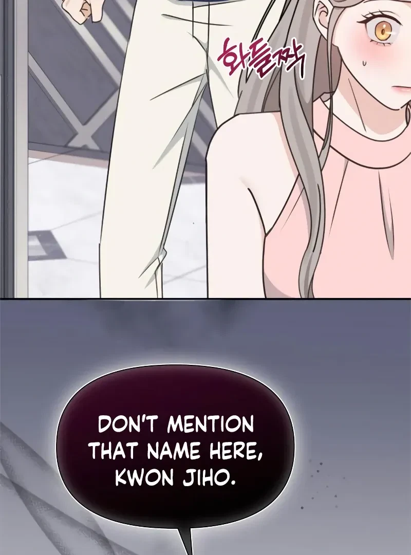 Chapter 23, page 8