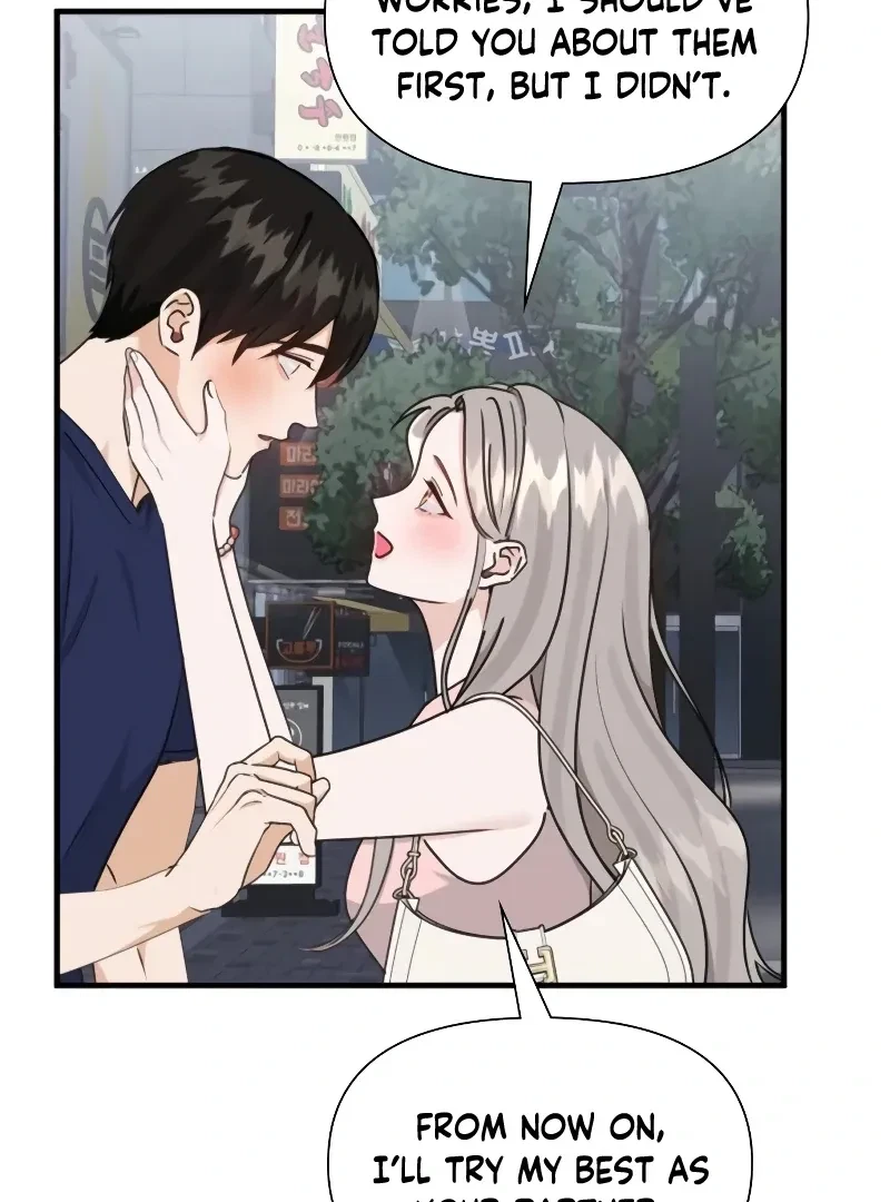 Chapter 23, page 80