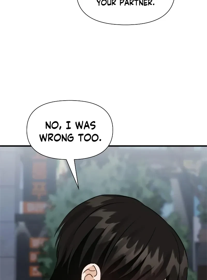 Chapter 23, page 81