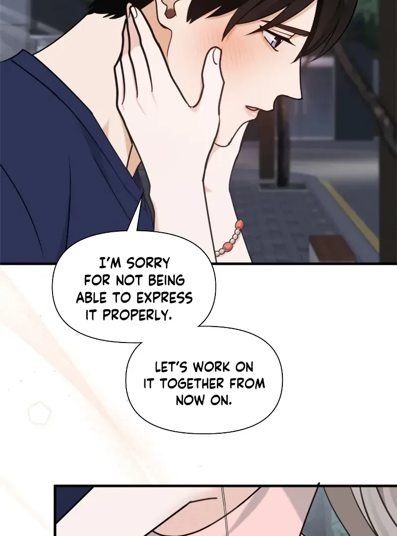 Chapter 23, page 82