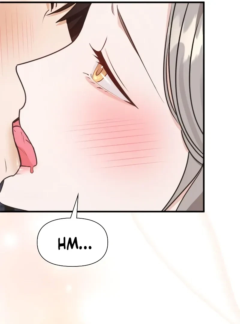Chapter 23, page 86