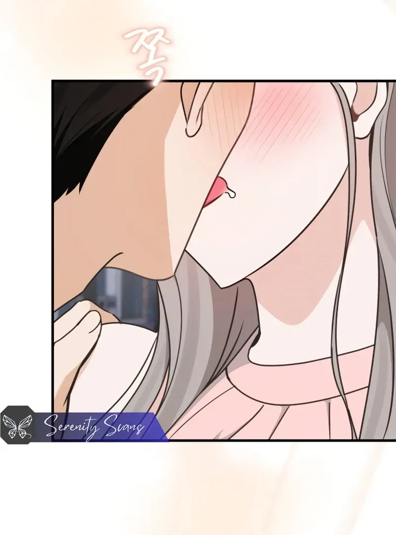 Chapter 23, page 87