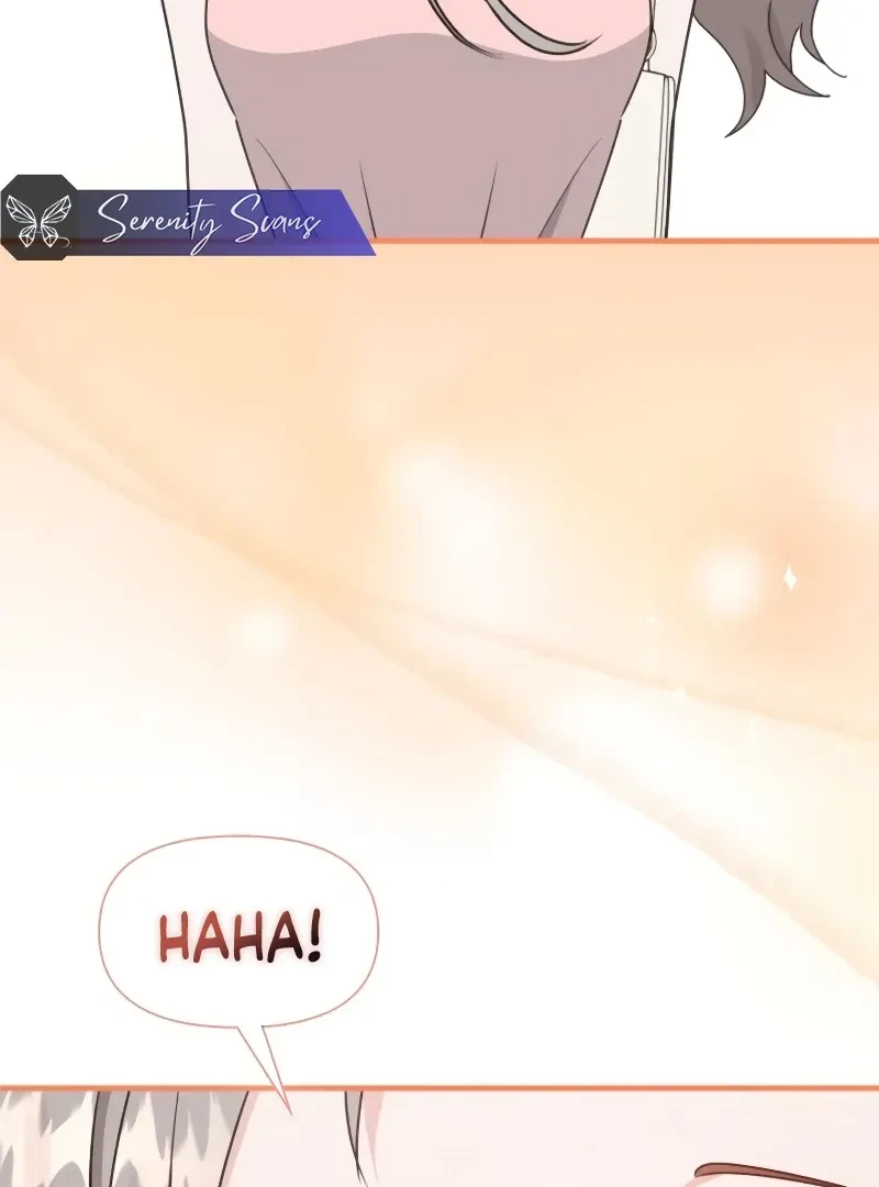 Chapter 23, page 92