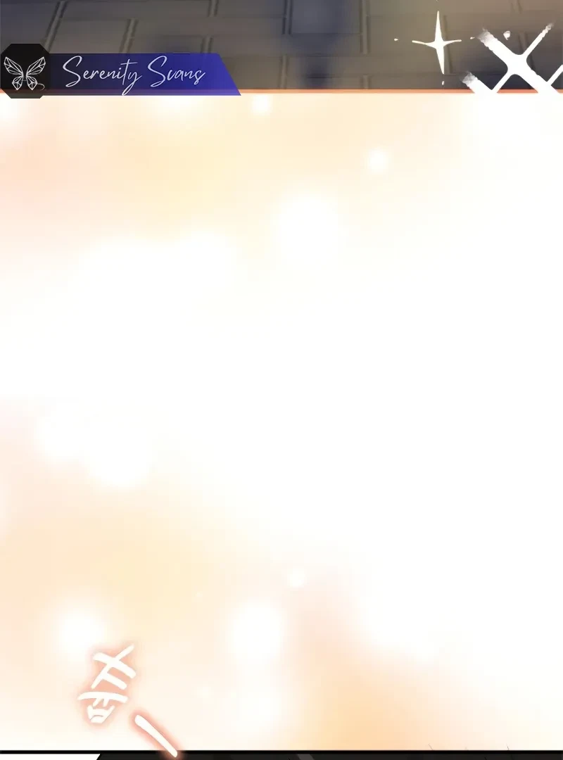 Chapter 23, page 96