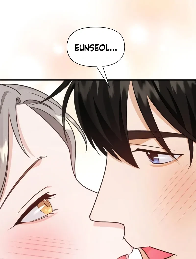 Chapter 23, page 98