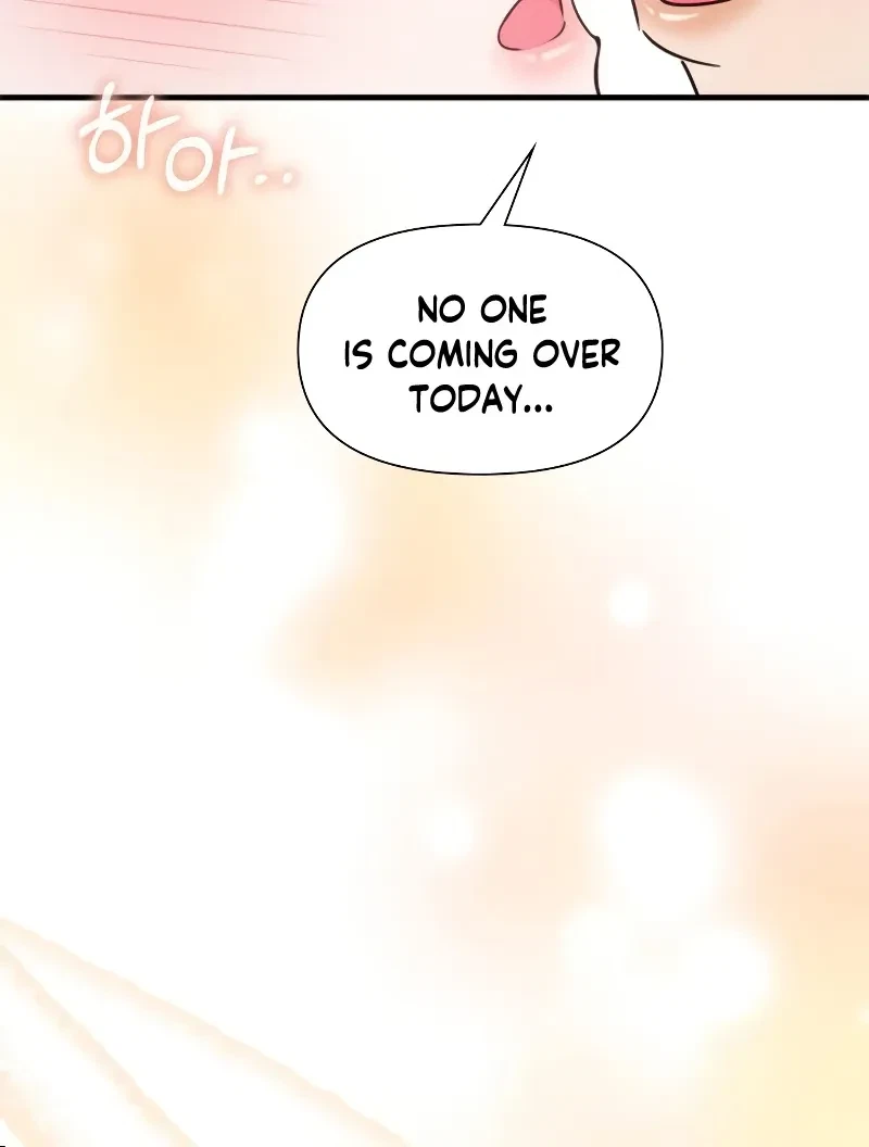 Chapter 23, page 99