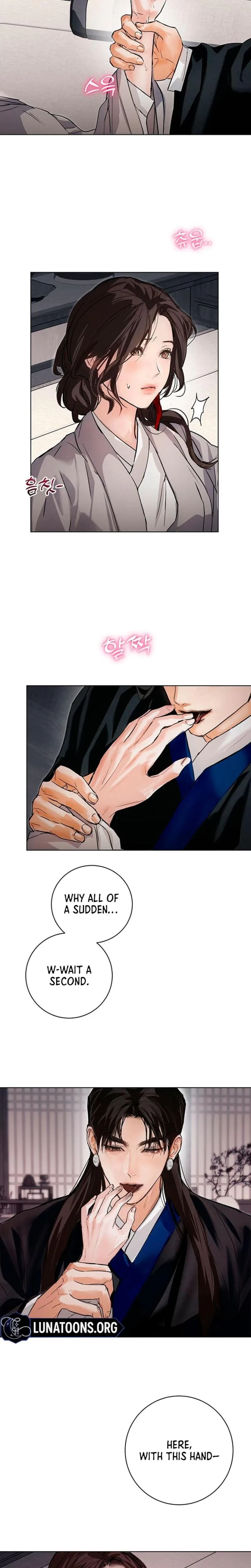 Chapter 20, page 19