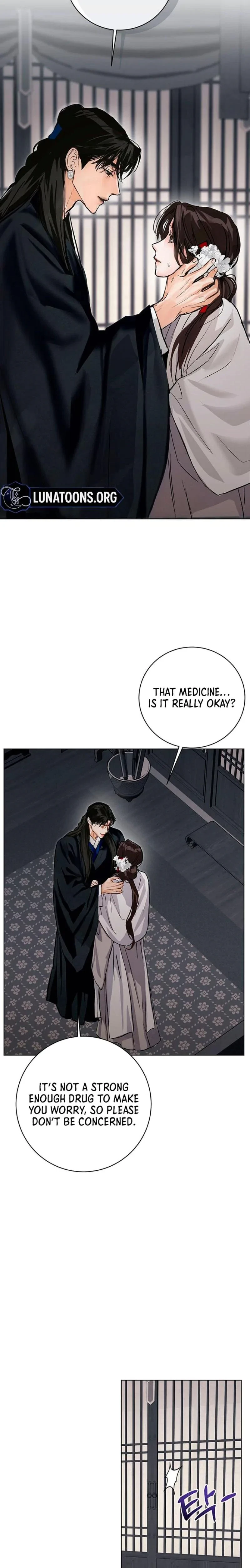 Chapter 20, page 8