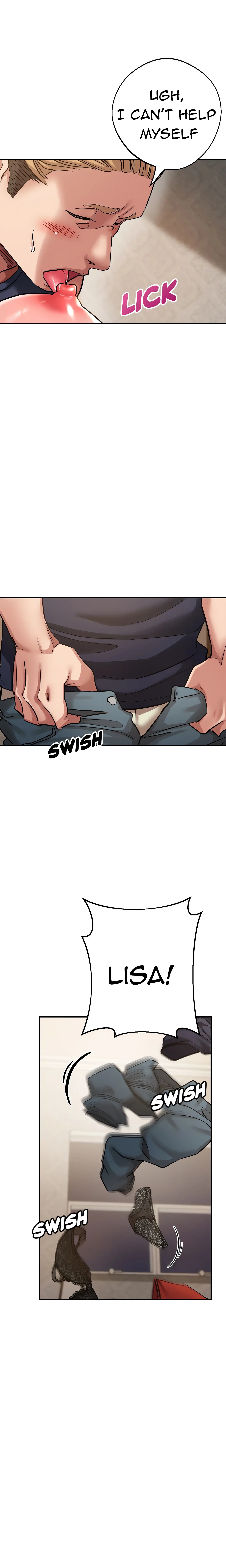 Chapter 18, page 14