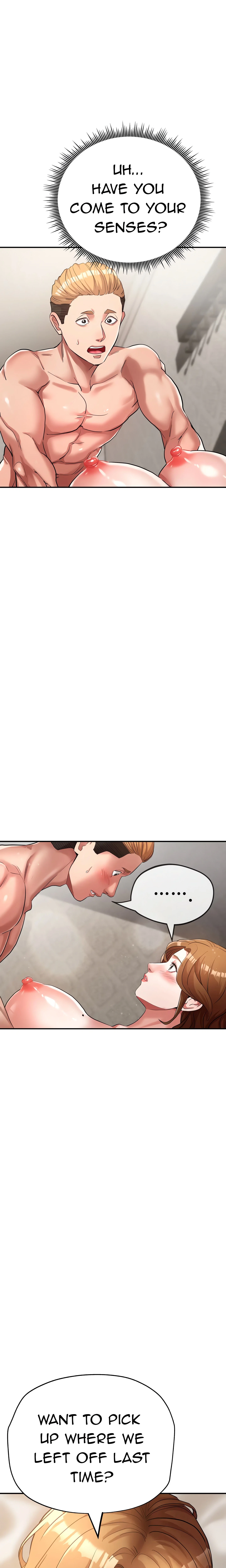 Chapter 18, page 16