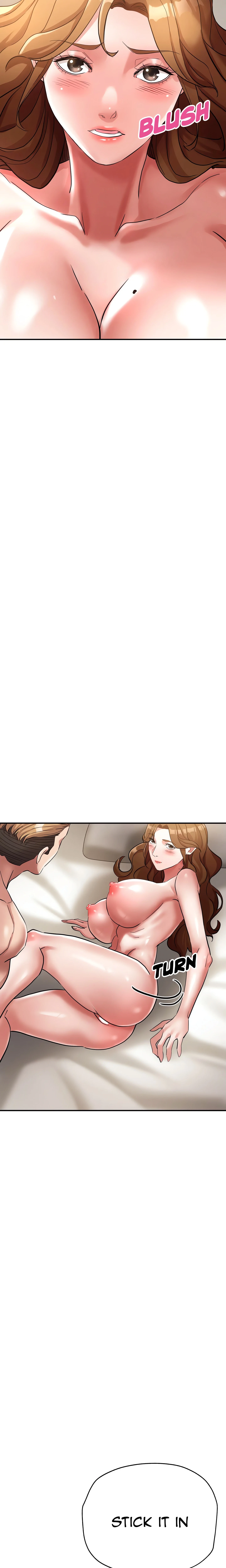 Chapter 18, page 17