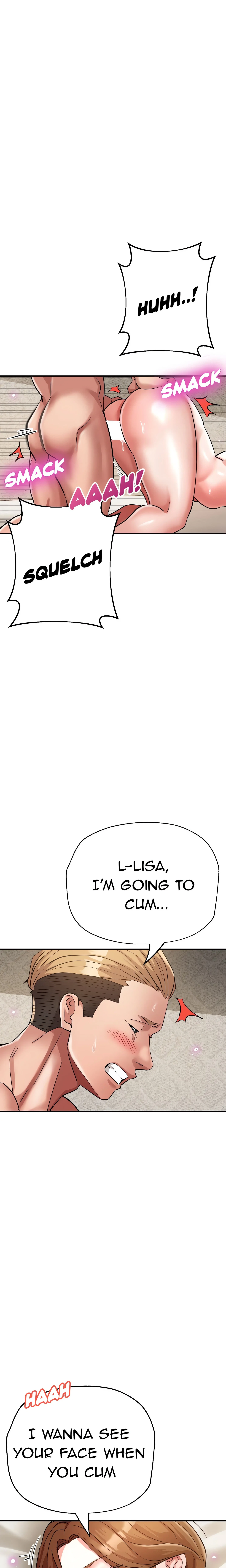 Chapter 18, page 21
