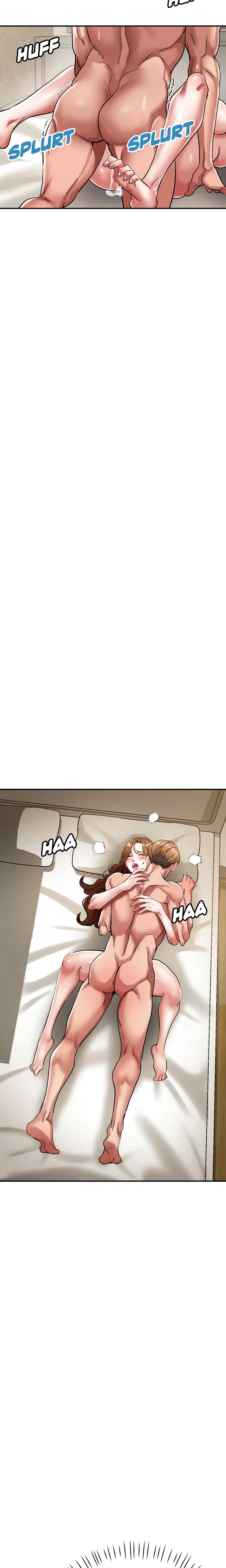 Chapter 18, page 24