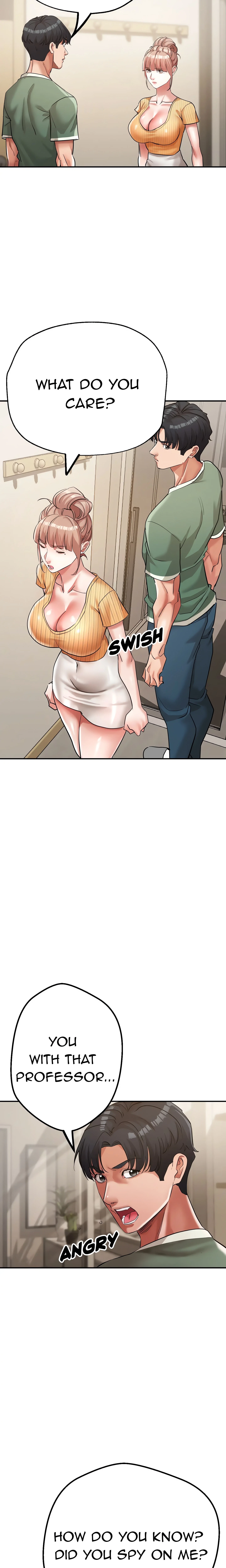 Chapter 18, page 27