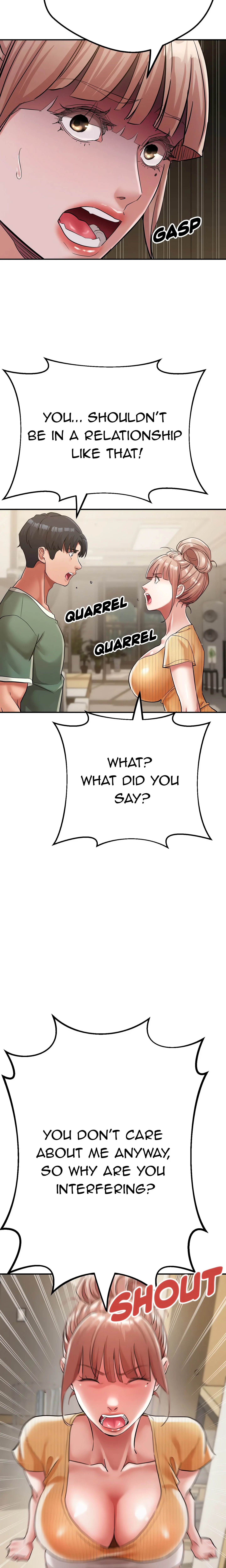 Chapter 18, page 28