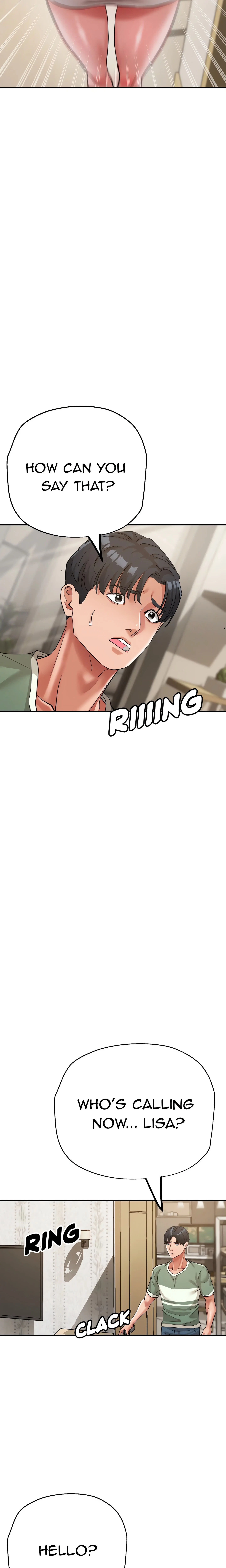 Chapter 18, page 29