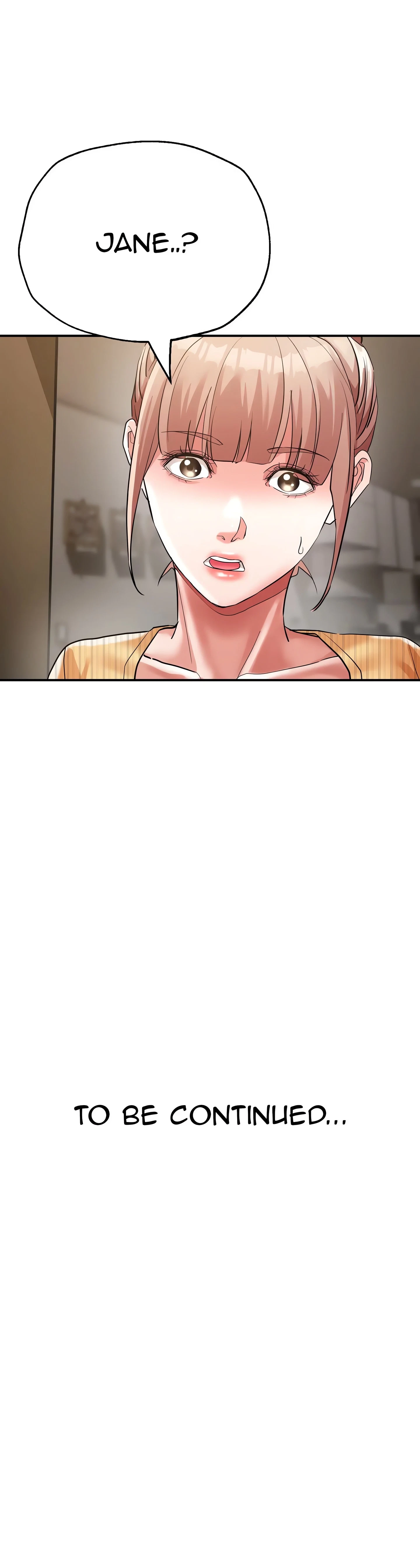 Chapter 18, page 31