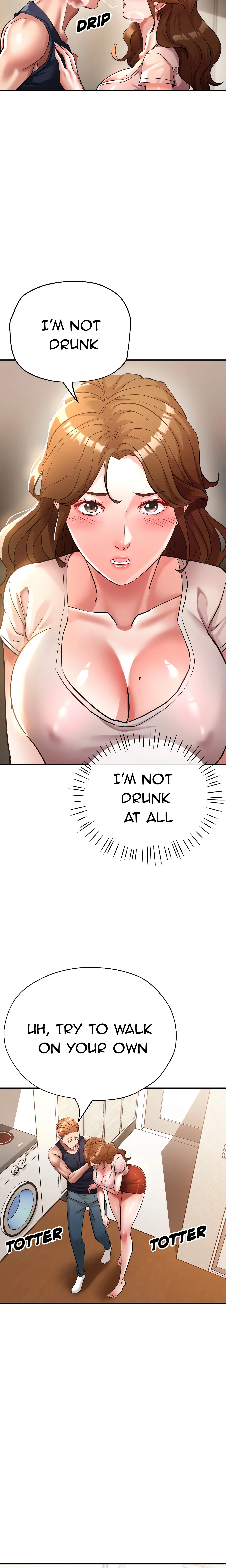 Chapter 18, page 6