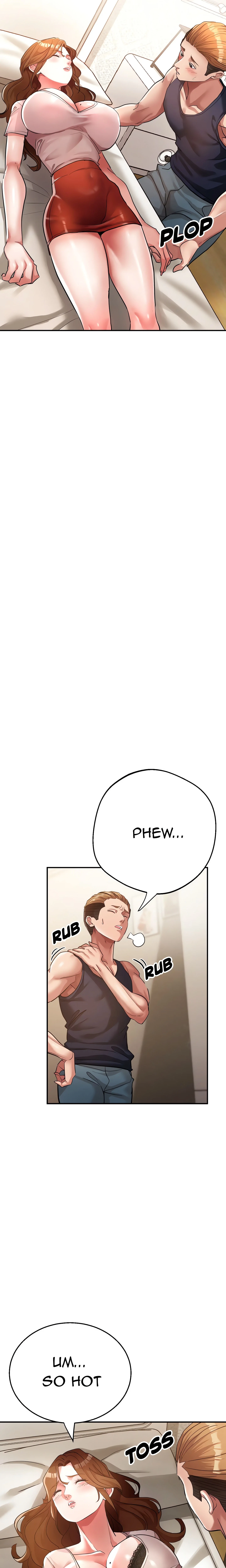 Chapter 18, page 7