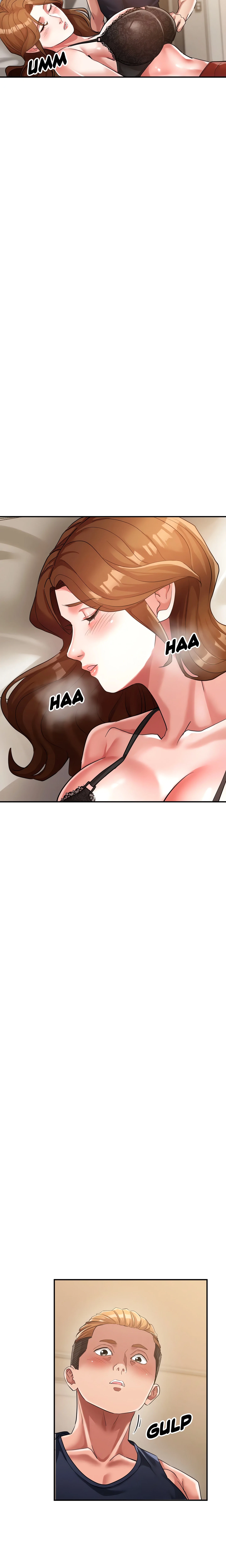 Chapter 18, page 9