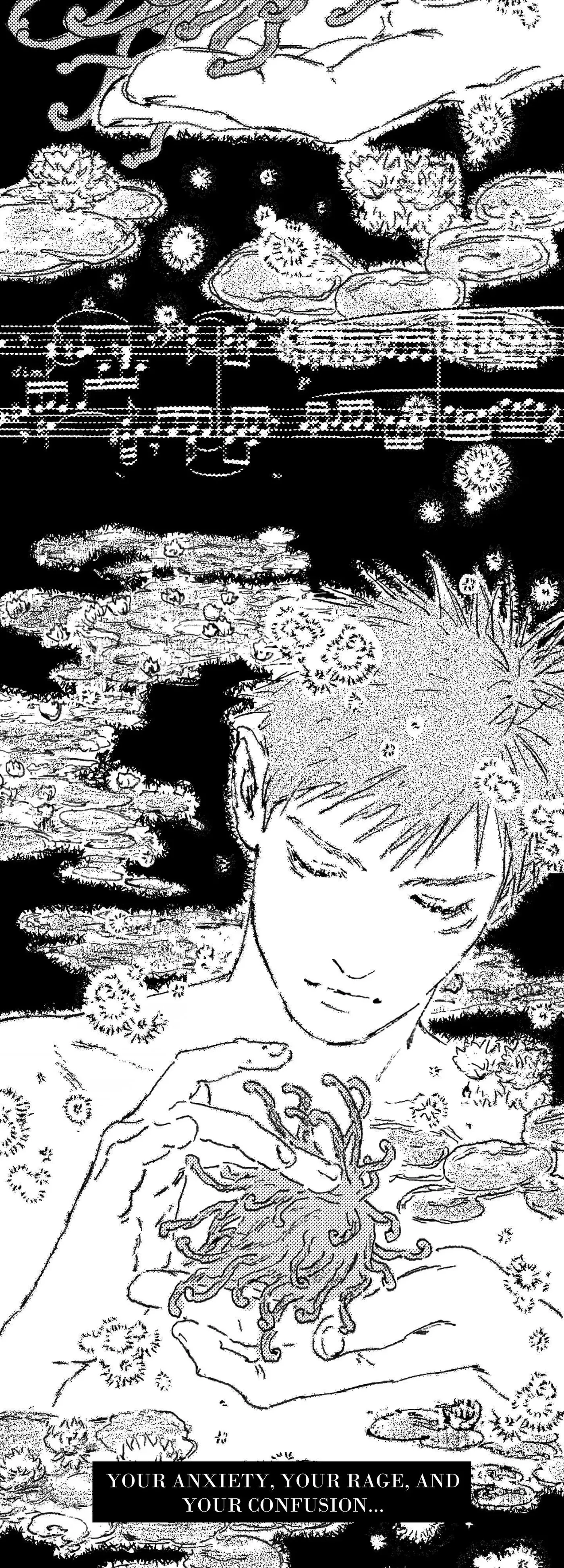 Chapter 170, page 13