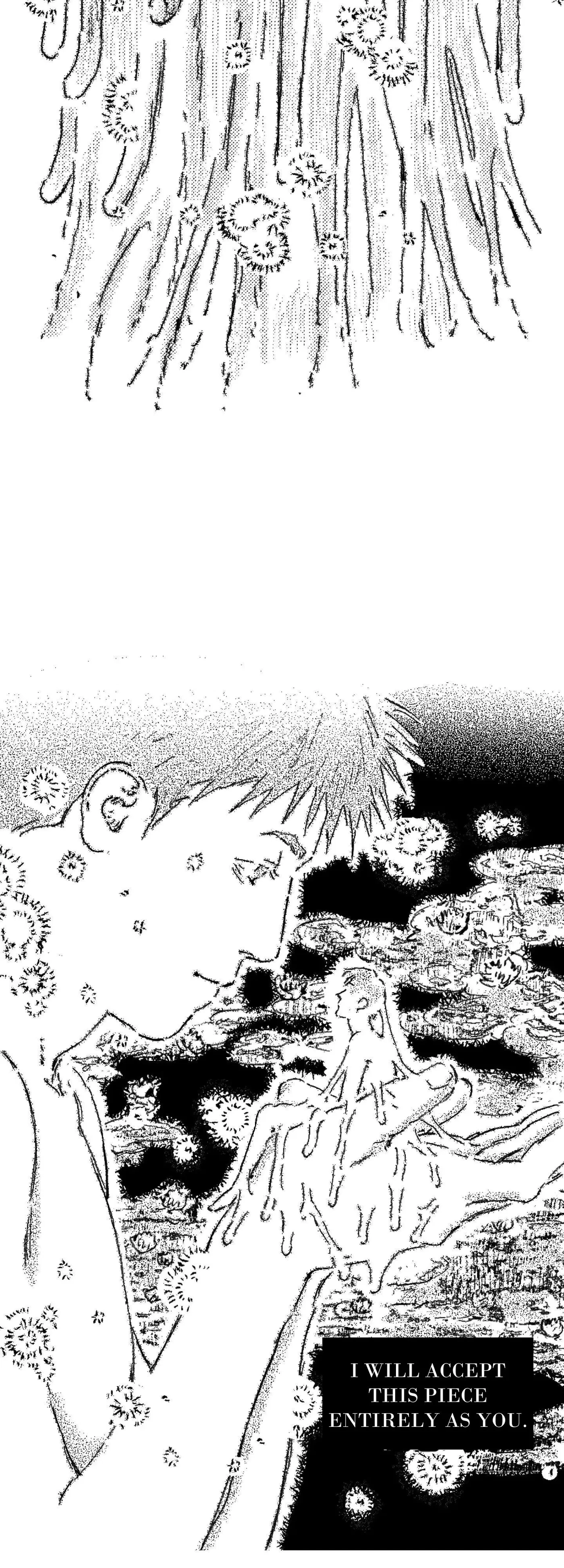 Chapter 170, page 15