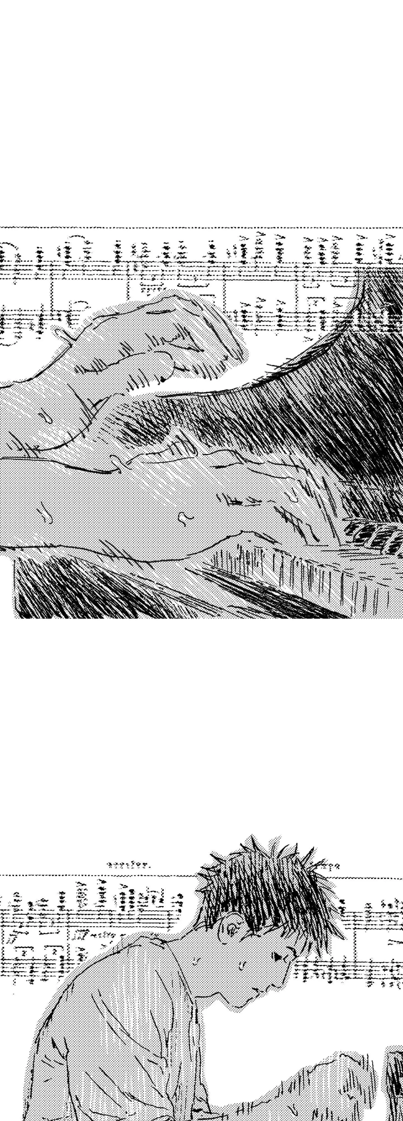 Chapter 170, page 16