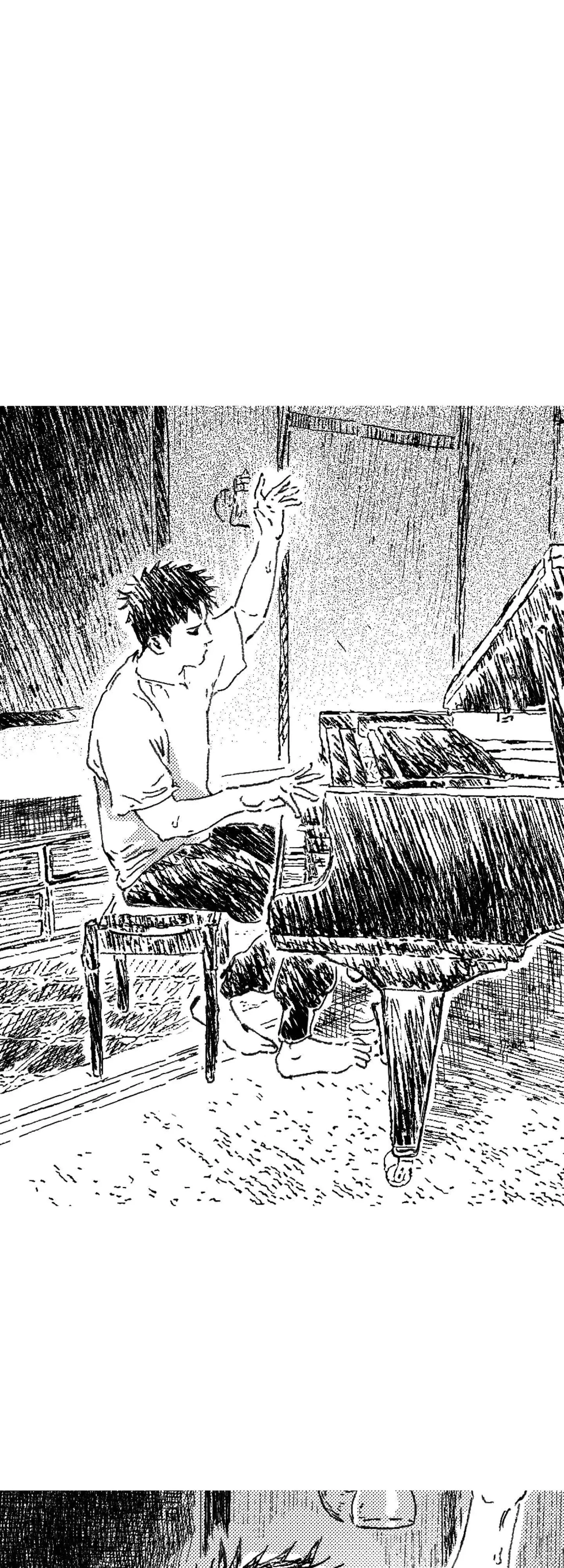 Chapter 170, page 20