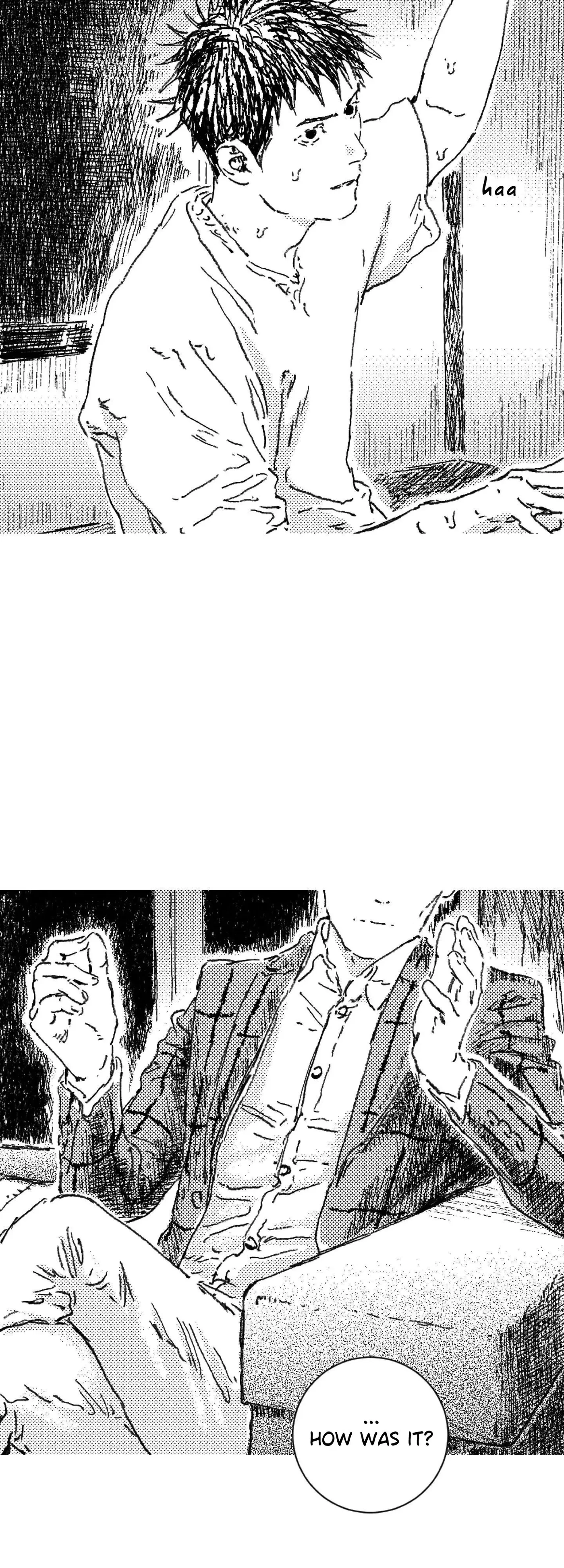 Chapter 170, page 21